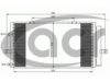 ACR 300647 Condenser, air conditioning